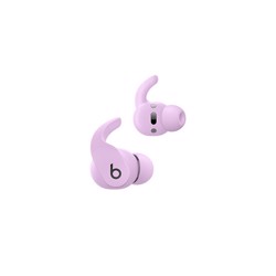 0198157_beats-fit-pro-purple_550.jpeg