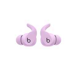 0198158_beats-fit-pro-purple_550.jpeg