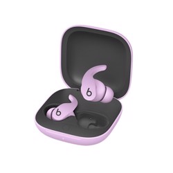 0198161_beats-fit-pro-purple_550.jpeg