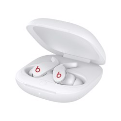 0165422_beats-fit-pro-white_550.jpeg