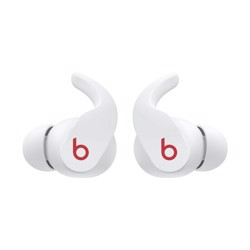 0165423_beats-fit-pro-white_550.jpeg