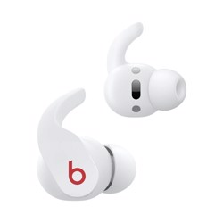 0165424_beats-fit-pro-white_550.jpeg