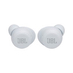 0163891_jbl-live-free-nc-truly-wireless-white_550.jpeg