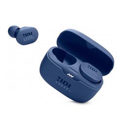 0166102_jbl-t130-nc-truly-wireless-blue_550.jpeg
