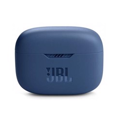 0166104_jbl-t130-nc-truly-wireless-blue_550.jpeg
