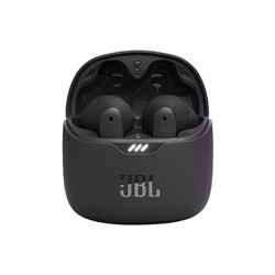 0177933_jbl-tune-flex-black_550.jpeg