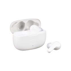 0181775_jbl-vibe-200-tws-white_550.jpeg
