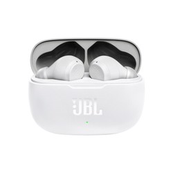 0181777_jbl-vibe-200-tws-white_550.jpeg