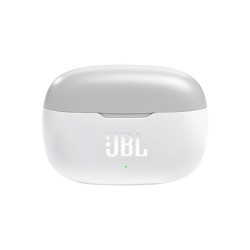 0181779_jbl-vibe-200-tws-white_550.jpeg