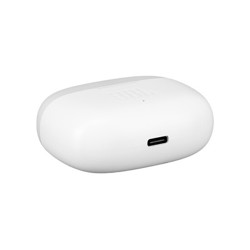 0181780_jbl-vibe-200-tws-white_550.jpeg