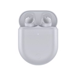 0190290_xiaomi-redmi-buds-3-pro-glacier-gray_550.jpeg