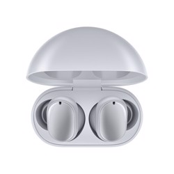 0157605_xiaomi-redmi-buds-3-pro-glacier-gray_550.jpeg