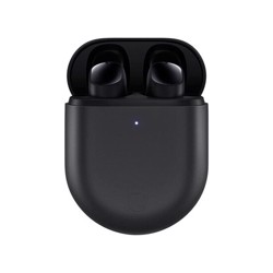 0190292_xiaomi-redmi-buds-3-pro-graphite-black_550.jpeg
