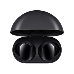 0190294_xiaomi-redmi-buds-3-pro-graphite-black_550.jpeg