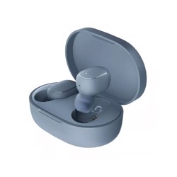 Xiaomi Redmi Buds Essential Blue