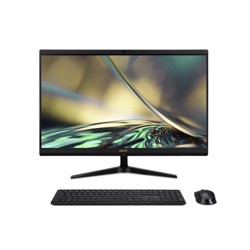 Acer Aspire C24-1700 All-in-One