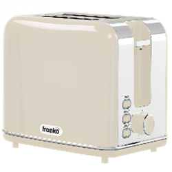 ტოსტერი FRANKO FTS-1223
