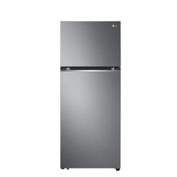 მაცივარი - LG GN-B502PLGB.APZQMER