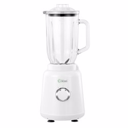 ბლენდერი STAND BLENDER Kiwi KSB2216