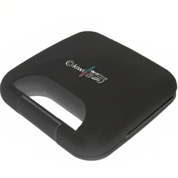 სენდვიჩის აპარატი KIWI KCM2405