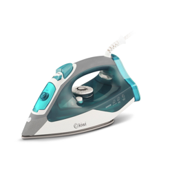 უთო KIWI KSI 6319C