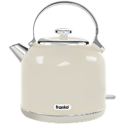  ელექტრო ჩაიდანი FRANKO FKT-1222