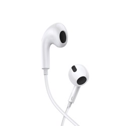 0164822_baseus-encok-type-c-lateral-in-ear-wired-earphone-c17-ngcr010002-white_550.jpeg