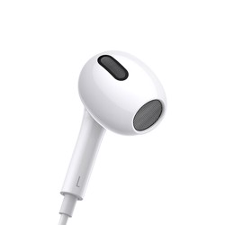 0164824_baseus-encok-type-c-lateral-in-ear-wired-earphone-c17-ngcr010002-white_550.jpeg