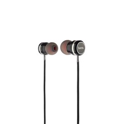0090563_hoco-metal-universal-earphones-m16-black_550.jpg