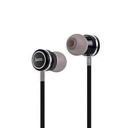 0090564_hoco-metal-universal-earphones-m16-black_550.jpg