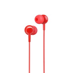0090553_hoco-initial-sound-universal-earphones-with-mic-m14-red_550.jpg