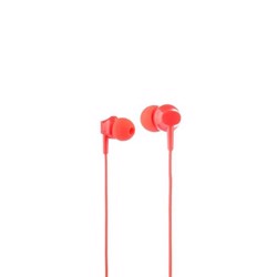 0090554_hoco-initial-sound-universal-earphones-with-mic-m14-red_550.jpg