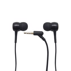 0090507_hoco-drumbeat-universal-earphone-with-mic-m19-black_550.jpg