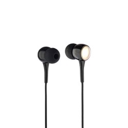 0090508_hoco-drumbeat-universal-earphone-with-mic-m19-black_550.jpg