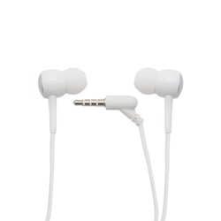 0090511_hoco-drumbeat-universal-earphone-with-mic-m19-white_550.jpg