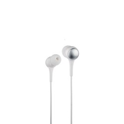 0090512_hoco-drumbeat-universal-earphone-with-mic-m19-white_550.jpg