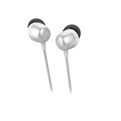 0090504_hoco-delighted-sound-earphone-with-mic-m31-silver_550.jpg