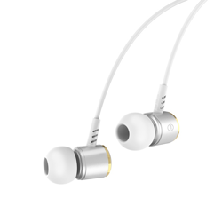 0128930_hoco-ice-rhyme-wire-control-earphones-with-mic-m42-silver_550.png