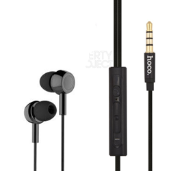 0128922_hoco-ice-rhyme-wire-control-earphones-with-mic-m42-black_550.png