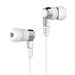 0128991_hoco-amazing-rhyme-universal-wired-earphones-with-mic-m52-white_550.png