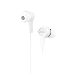 0128962_hoco-daintiness-universal-earphones-with-mic-m50-white_550.png