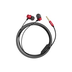 0191991_hoco-proper-sound-universal-earphones-with-mic-m51-red_550.jpeg