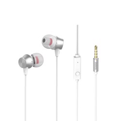 0191993_hoco-proper-sound-universal-earphones-with-mic-m51-white_550.jpeg
