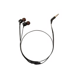 0172336_jbl-t110-earphone-in-ear-black_550.jpeg