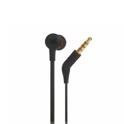 0172337_jbl-t110-earphone-in-ear-black_550.jpeg
