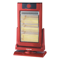 NIKAI-ELECTRIC-HALOGEN-HEATER-NHH6500.jpg