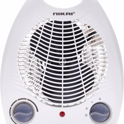NIKAI-ELECTRIC-FAN-HEATER-NFH6006-1.jpg