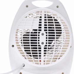 NIKAI-ELECTRIC-FAN-HEATER-NFH6006-2.jpg