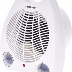 NIKAI-ELECTRIC-FAN-HEATER-NFH6006.jpg