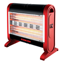 NIKAI-QUARTZ-HEATER-NQH200FH.jpg